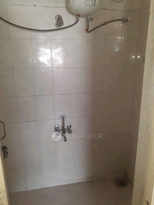 2 BHK Flat In Om Sai Apartment Kharadi for Rent  In Kharadi