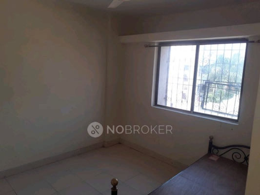 2 BHK Flat In Om Sai Apartment Kharadi for Rent  In Kharadi