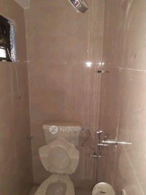 2 BHK Flat In Om Sai Apartment Kharadi for Rent  In Kharadi