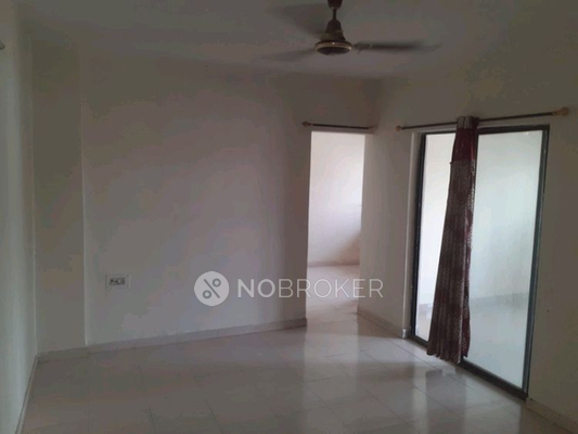 2 BHK Flat In Om Sai Apartment Kharadi for Rent  In Kharadi