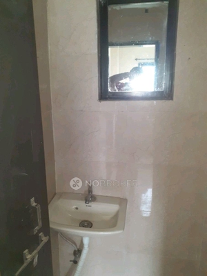 2 BHK Flat In Om Sai Apartment Kharadi for Rent  In Kharadi