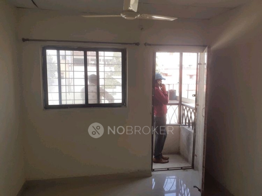 2 BHK Flat In Om Sai Apartment Kharadi for Rent  In Kharadi