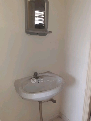 2 BHK Flat In Om Sai Apartment Kharadi for Rent  In Kharadi