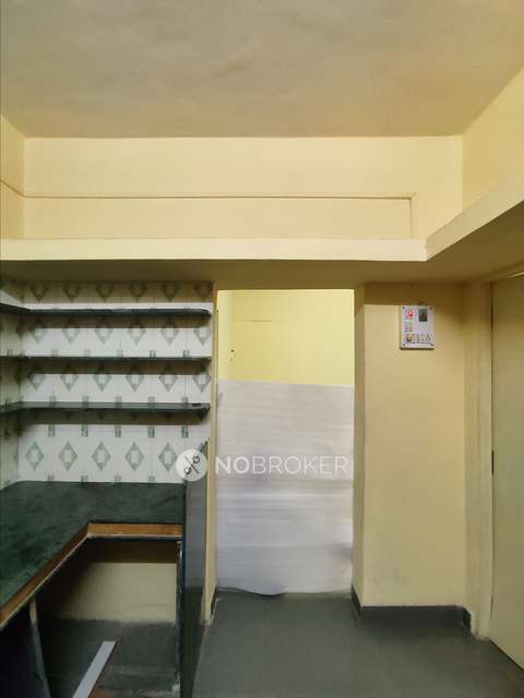 1 BHK House for Rent  In Pimple Gurav