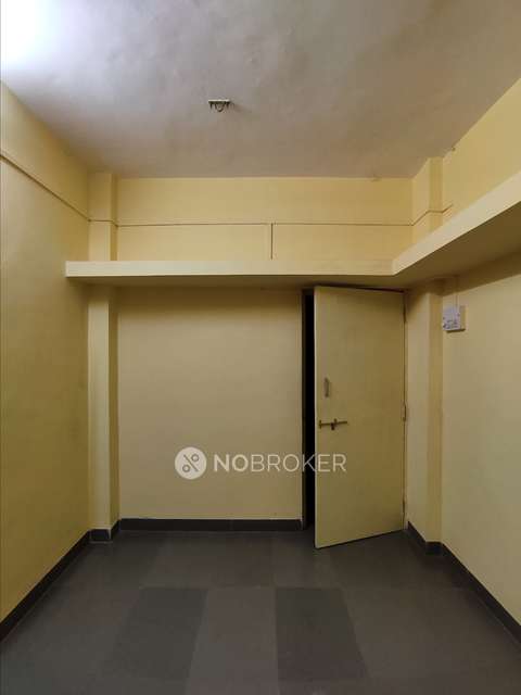 1 BHK House for Rent  In Pimple Gurav