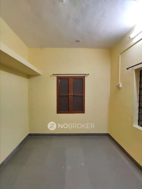 1 BHK House for Rent  In Pimple Gurav