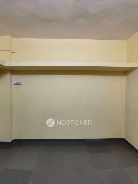 1 BHK House for Rent  In Pimple Gurav