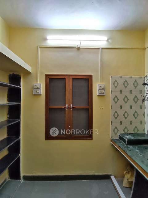 1 BHK House for Rent  In Pimple Gurav