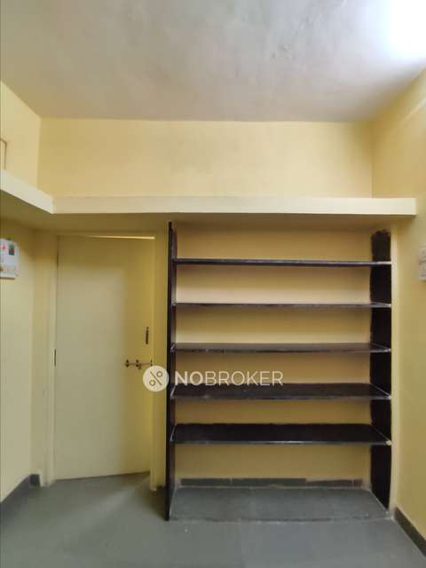 1 BHK House for Rent  In Pimple Gurav