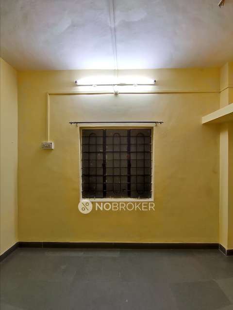 1 BHK House for Rent  In Pimple Gurav