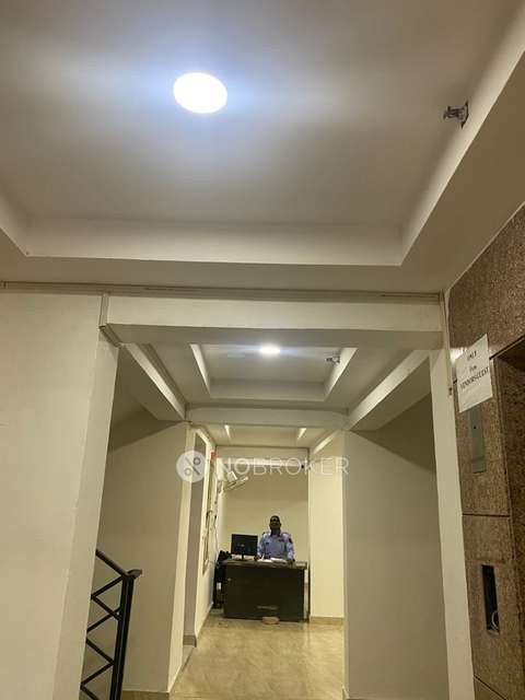 3 BHK Flat In Sethi Max Royal For Sale  In Sector-76