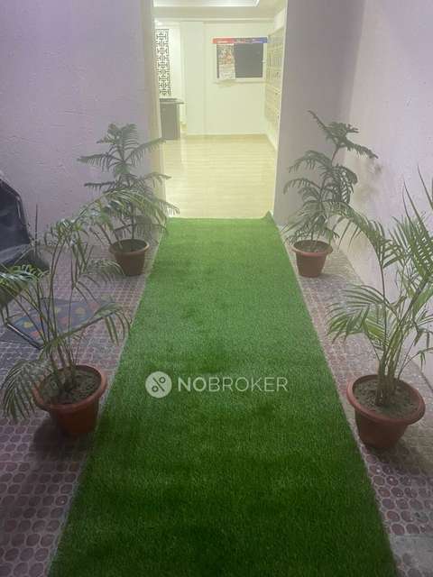 3 BHK Flat In Sethi Max Royal For Sale  In Sector-76