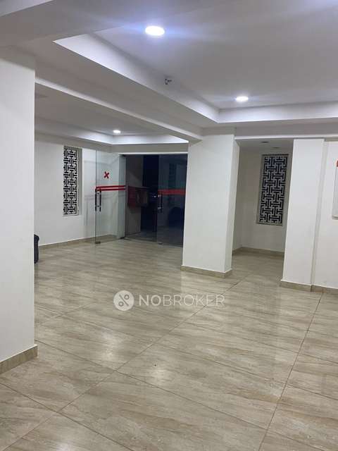 3 BHK Flat In Sethi Max Royal For Sale  In Sector-76