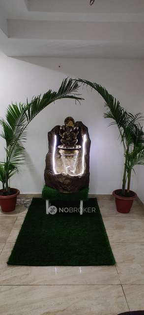 3 BHK Flat In Sethi Max Royal For Sale  In Sector-76