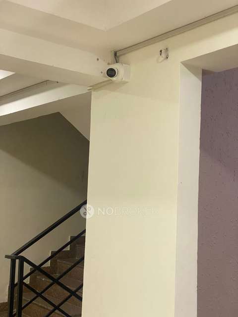 3 BHK Flat In Sethi Max Royal For Sale  In Sector-76