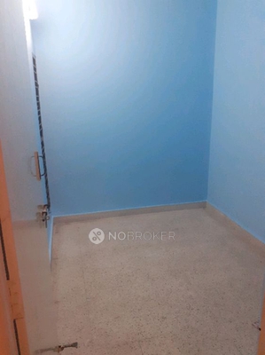 1 BHK House for Rent  In J.c.nagar