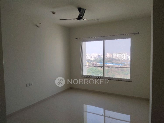 2 BHK Flat In Rohan Leher 3,baner  for Rent  In Baner
