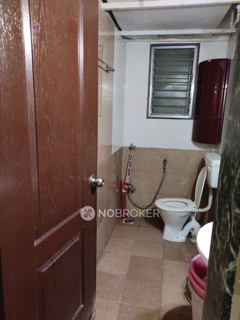 1 BHK Flat In Karan Rhea For Sale  In Wadgaon Sheri