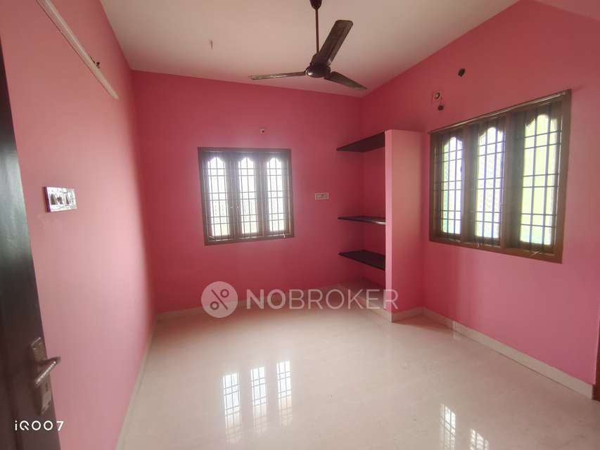 2 BHK House for Rent  In Thoraippakkam