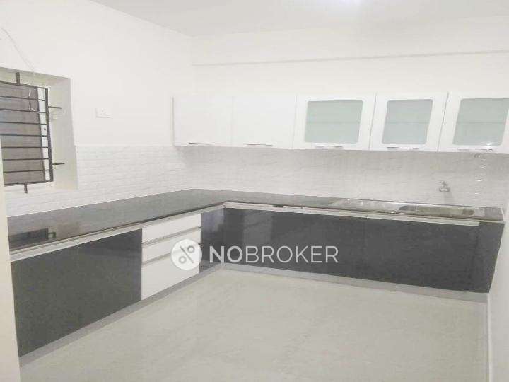 3 BHK Flat In Sowparnika Purple Rose  For Sale  In Hoskote