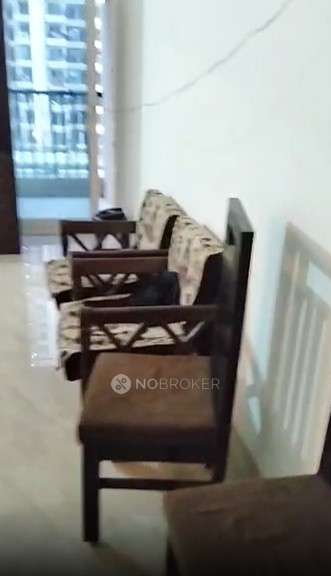 3 BHK Flat In Gaur Yamuna City for Rent  In Yamuna Expy