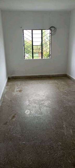 1 BHK Flat In Firdous Residency for Rent  In Savera Park