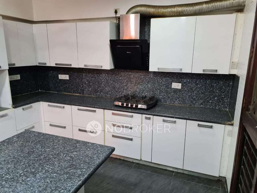 4+ BHK Villa In Salarpuria Sattva Kings Domain For Sale  In Indiranagar