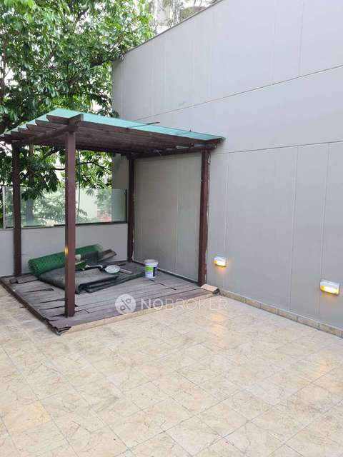 4+ BHK Villa In Salarpuria Sattva Kings Domain For Sale  In Indiranagar