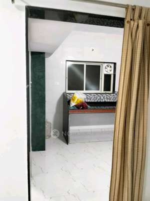 3 BHK Flat In Sai Sparsh Residency for Rent  In Lohegaon