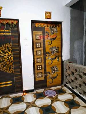 3 BHK Flat In Sai Sparsh Residency for Rent  In Lohegaon