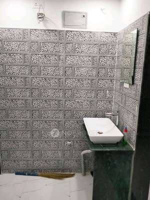 3 BHK Flat In Sai Sparsh Residency for Rent  In Lohegaon