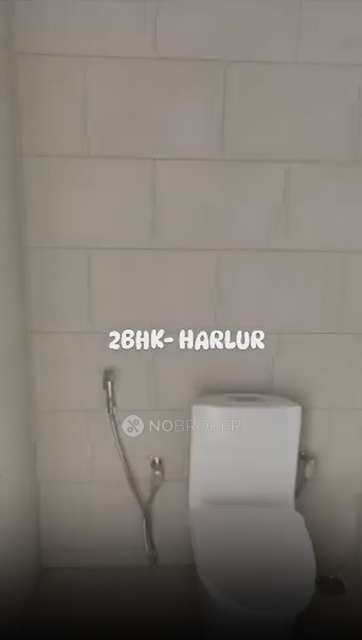 3 BHK Flat In Iconest 5 For Sale  In Parappana Agrahara