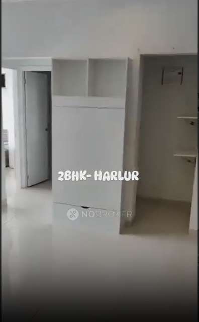 3 BHK Flat In Iconest 5 For Sale  In Parappana Agrahara