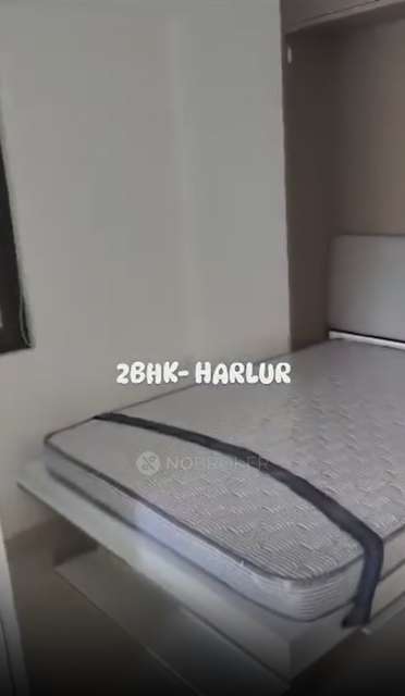 3 BHK Flat In Iconest 5 For Sale  In Parappana Agrahara