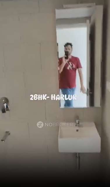 3 BHK Flat In Iconest 5 For Sale  In Parappana Agrahara