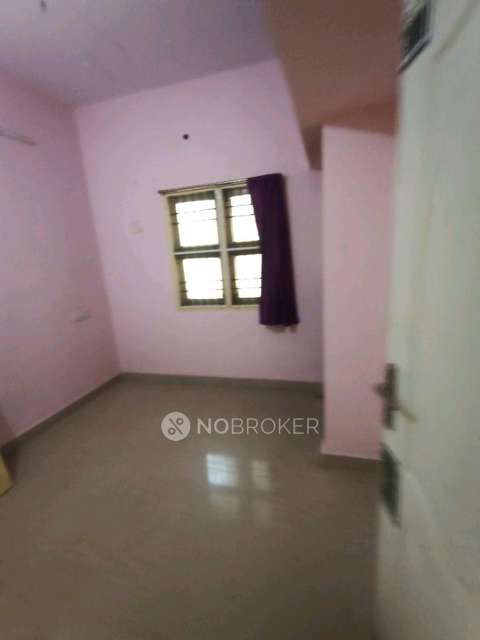 2 BHK Flat In S Flats For Sale  In Nanmangalam