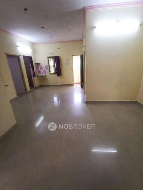 2 BHK Flat In S Flats For Sale  In Nanmangalam