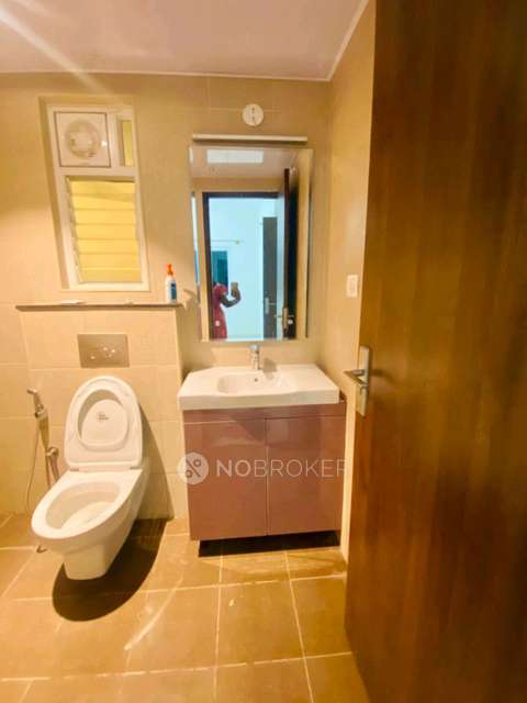 2 BHK Flat In Adarsh Greens For Sale  In Prakruthi Nagar, Kogilu