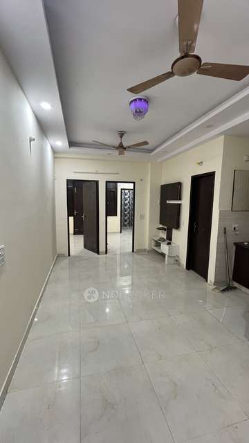 2 BHK Flat In Niti Khand 3, Indirapuram for Rent  In Indirapuram