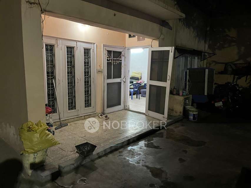 4 BHK House For Sale  In Sector 12