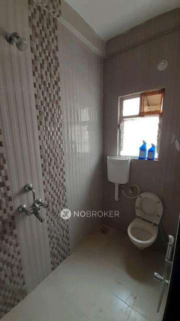 2 BHK Flat In Sri Samarth Apartment For Sale  In Moshi