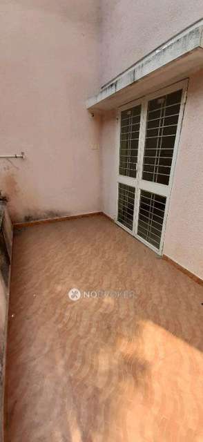 2 BHK Flat In Sri Samarth Apartment For Sale  In Moshi