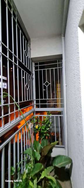 3 BHK Flat In Am Classic For Sale  In A M Classic