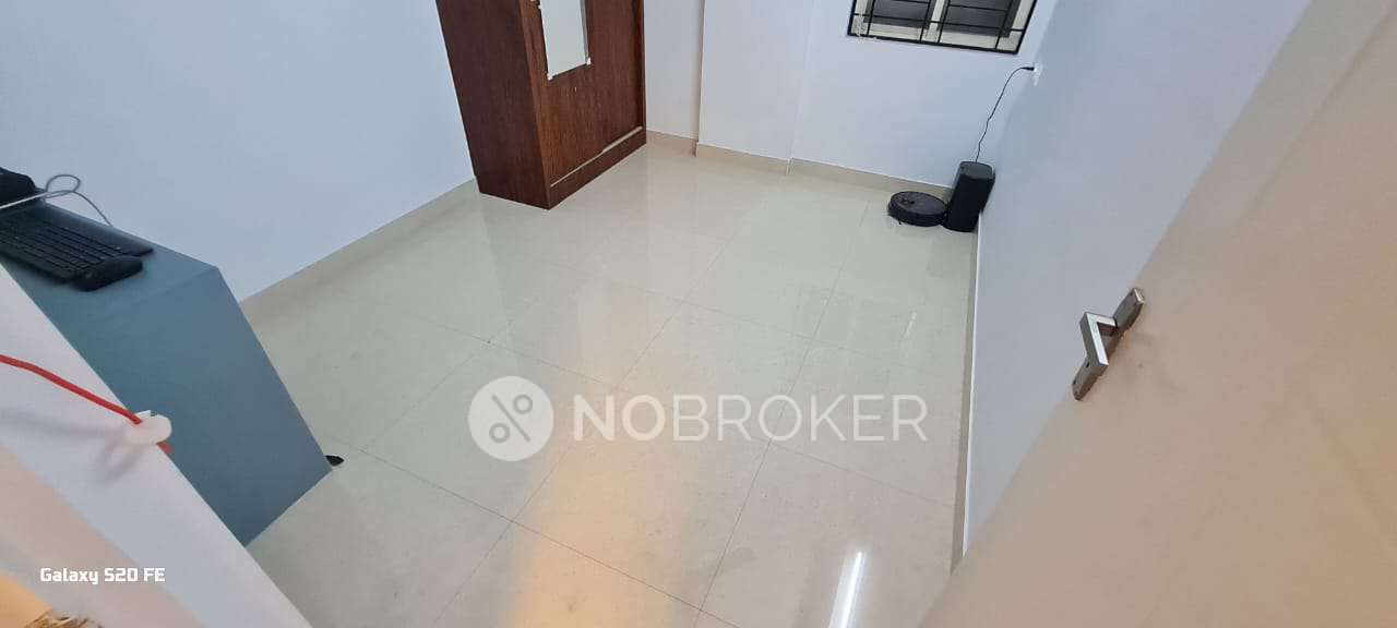 3 BHK Flat In Am Classic For Sale  In A M Classic