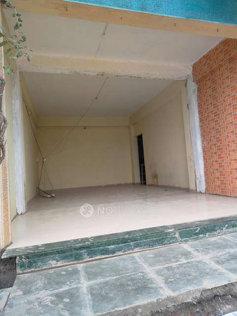 Shop in Bhekrai Nagar, Pune for Rent 
