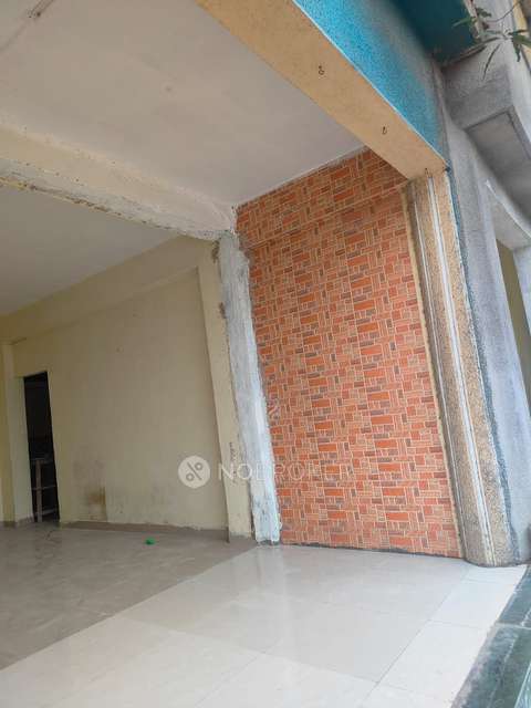 Shop in Bhekrai Nagar, Pune for Rent 