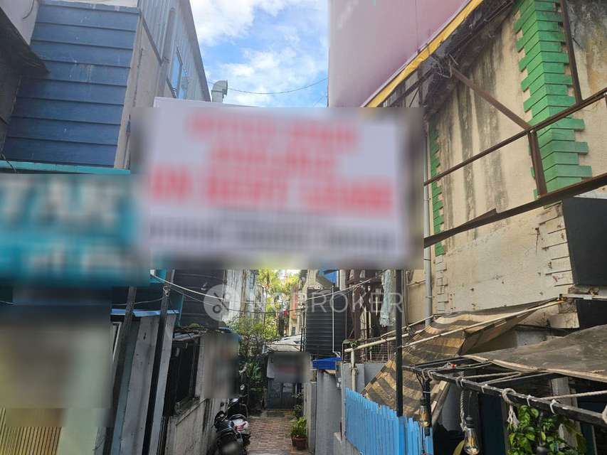 Shop in Shivajinagar, Pune for Rent 