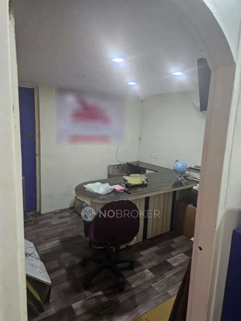Shop in Shivajinagar, Pune for Rent 