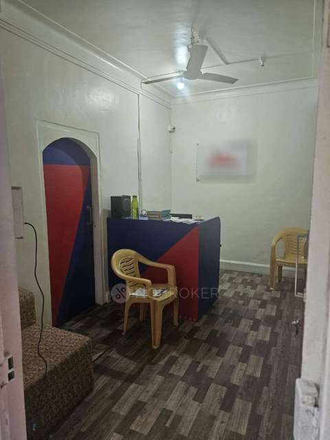 Shop in Shivajinagar, Pune for Rent 