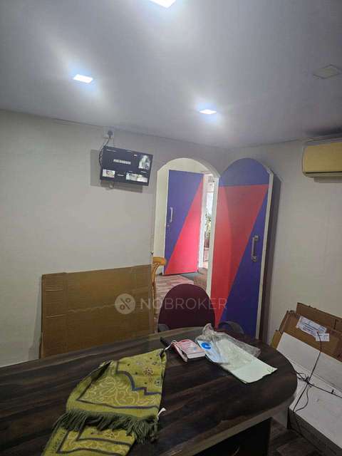 Shop in Shivajinagar, Pune for Rent 